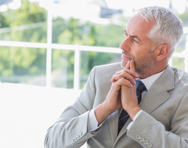 How Cryptocurrency Begun and Its Impact To Financial Transactions