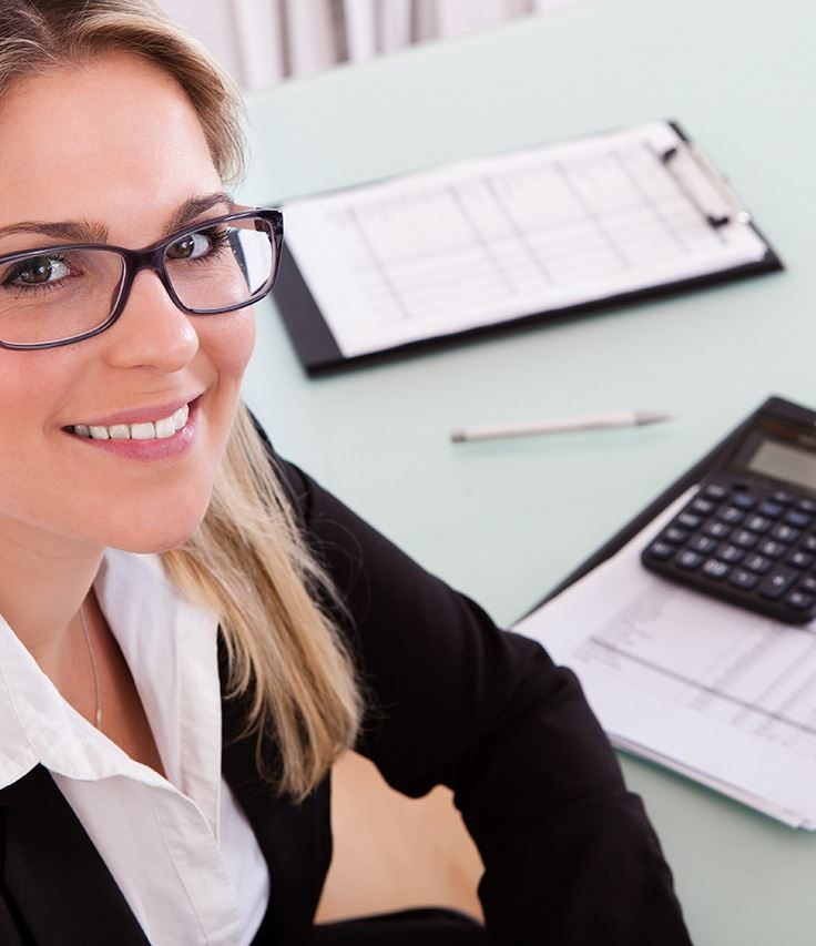 Risks & Rewards Of Investing In Bitcoin