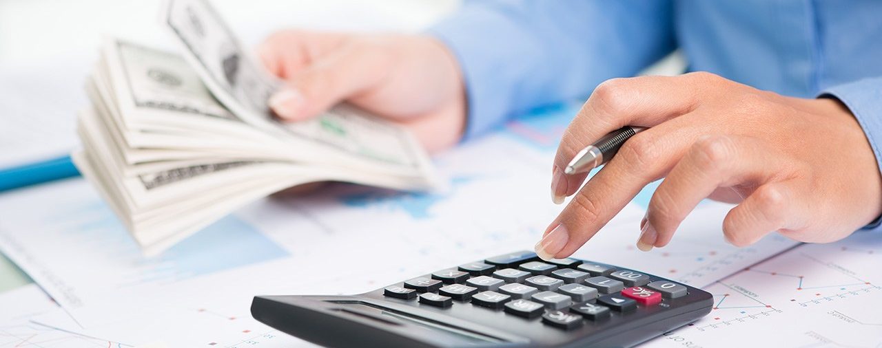 Is it Possible to Achieve Compound Growth in Cloudmining and Bitcoin Mining Investment?