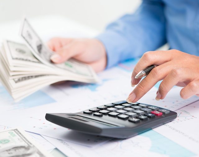 Is it Possible to Achieve Compound Growth in Cloudmining and Bitcoin Mining Investment?