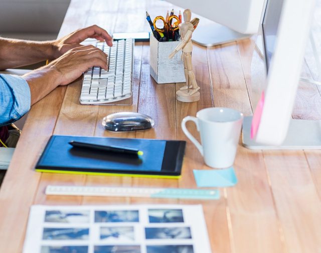 3 Reasons Bitcoin Has Rallied Above $700