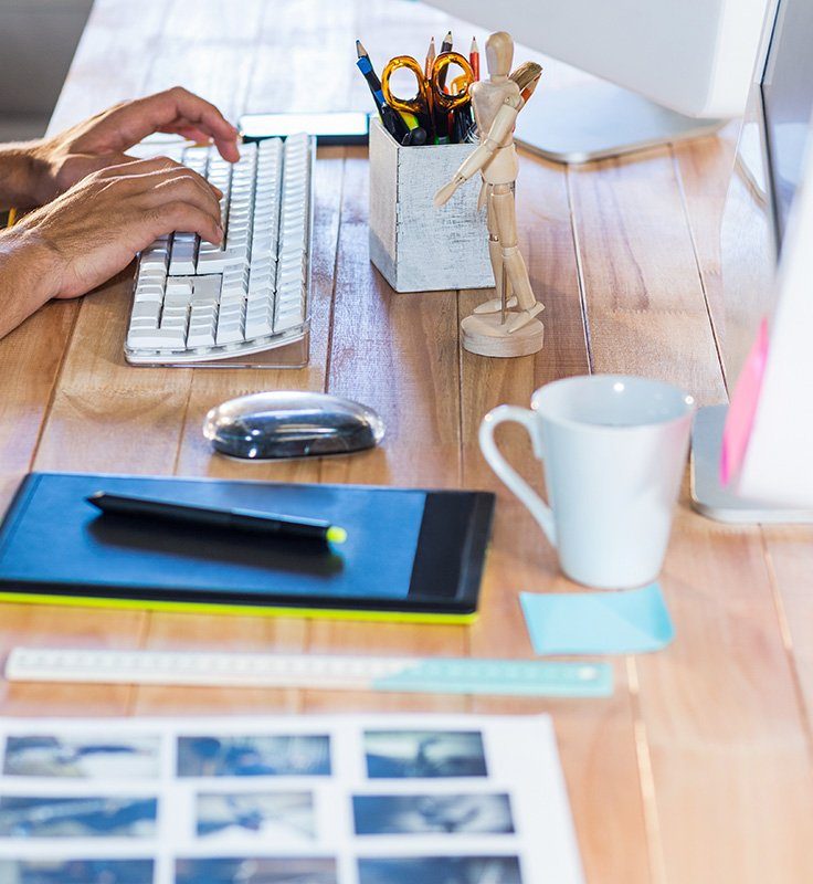 3 Reasons Bitcoin Has Rallied Above $700