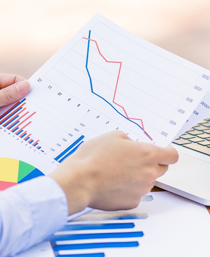 Cryptocurrency - Who Are Involved With It?